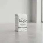 GO-JO INDUSTRIES, INC. GJO9212-12-SplitCase