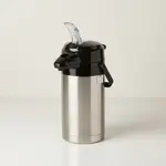 Grindmaster-Cecilware 2502-000