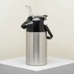 Grindmaster-Cecilware 7000-10001