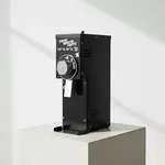 Grindmaster-Cecilware 810S