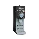 Grindmaster-Cecilware 835S