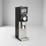 Grindmaster-Cecilware 875S/BLACK