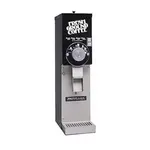 Grindmaster-Cecilware 890T