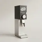 Grindmaster-Cecilware 890T