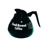 Grindmaster-Cecilware 98005