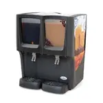 Grindmaster-Cecilware C-2D-16