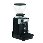 Grindmaster-Cecilware CDE37JB