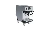Grindmaster-Cecilware CLASSIC 1 HP