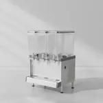 Grindmaster-Cecilware CS-3L-16-290