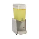 Grindmaster-Cecilware D15-4