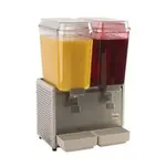Grindmaster-Cecilware D25-4