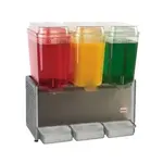 Grindmaster-Cecilware D35-3