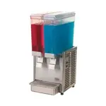 Grindmaster-Cecilware E29-3