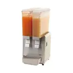 Grindmaster-Cecilware E29-4