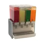 Grindmaster-Cecilware E49-3