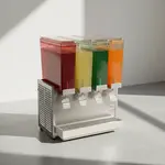 Grindmaster-Cecilware E49-3