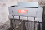 Grindmaster-Cecilware FMS705LP