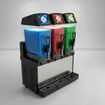 Grindmaster-Cecilware FROSTY 3