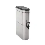 Grindmaster-Cecilware GTD3-FOT
