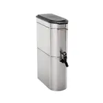 Grindmaster-Cecilware GTD3-TP