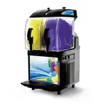 Grindmaster-Cecilware I-PRO 2M W/ LIGHT