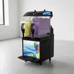 Grindmaster-Cecilware I-PRO 2M W/ LIGHT