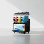 Grindmaster-Cecilware I-PRO 3E W/ LIGHT