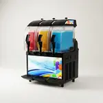 Grindmaster-Cecilware I-PRO 3M W/ LIGHT