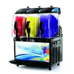 Grindmaster-Cecilware I-PRO 3M W/ LIGHT + UV