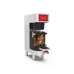 Grindmaster-Cecilware PBC-1A