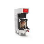 Grindmaster-Cecilware PBC-1W