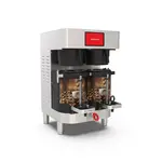 Grindmaster-Cecilware PBC-2W
