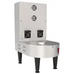 Grindmaster-Cecilware RAS1