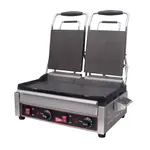 Grindmaster-Cecilware SG2LF