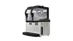 Grindmaster-Cecilware SP 2