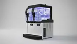 Grindmaster-Cecilware SP 2 LED UV