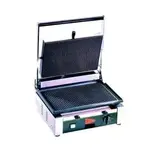 Grindmaster-Cecilware TSG1G