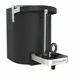 Grindmaster-Cecilware WS15