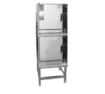 Groen (2)HY-5EF
