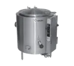 Groen AH/1E-80