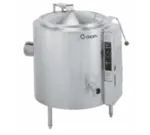 Groen AHS-40