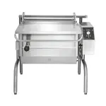 Groen BPP-30EC