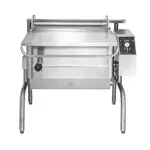 Groen BPP-30GA
