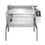 Groen BPP-40EC