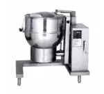 Groen DH-20A