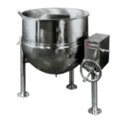 Groen DL-40