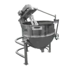 Groen DL-60, INA/2