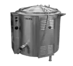 Groen EE-100