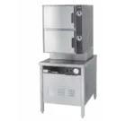 Groen HY-10SE-24
