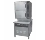 Groen HY-10SM